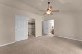 3192 Quigley Court - Photo 21