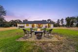 19720 Gas Point Road - Photo 38