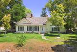 470-510 Lambert Lane - Photo 1