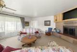 470-510 Lambert Lane - Photo 10