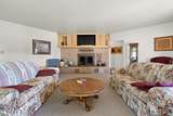 470-510 Lambert Lane - Photo 11