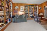 470-510 Lambert Lane - Photo 13