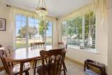 470-510 Lambert Lane - Photo 14