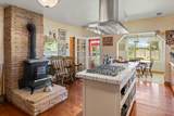 470-510 Lambert Lane - Photo 15