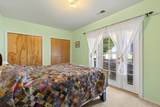 470-510 Lambert Lane - Photo 19