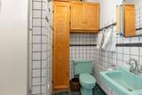 470-510 Lambert Lane - Photo 22
