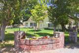 470-510 Lambert Lane - Photo 31