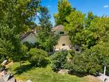 470-510 Lambert Lane - Photo 33