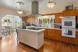 470-510 Lambert Lane - Photo 8