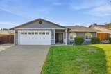 1771 Whistling Drive - Photo 1