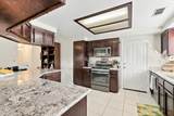 1771 Whistling Drive - Photo 10