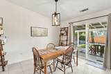 1771 Whistling Drive - Photo 12
