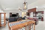 1771 Whistling Drive - Photo 13