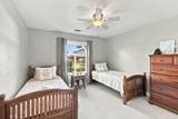 1771 Whistling Drive - Photo 14