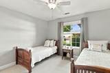 1771 Whistling Drive - Photo 15