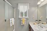 1771 Whistling Drive - Photo 16