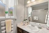 1771 Whistling Drive - Photo 17