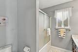 1771 Whistling Drive - Photo 18