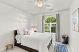 1771 Whistling Drive - Photo 19