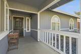1771 Whistling Drive - Photo 2