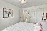 1771 Whistling Drive - Photo 20