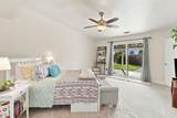 1771 Whistling Drive - Photo 21
