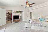 1771 Whistling Drive - Photo 22