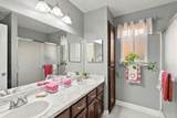 1771 Whistling Drive - Photo 23