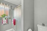 1771 Whistling Drive - Photo 24