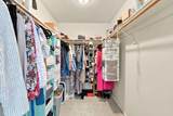 1771 Whistling Drive - Photo 25