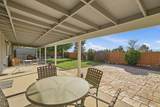 1771 Whistling Drive - Photo 26