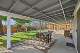 1771 Whistling Drive - Photo 27
