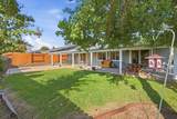 1771 Whistling Drive - Photo 28