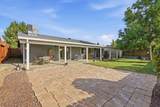 1771 Whistling Drive - Photo 29