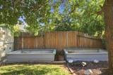 1771 Whistling Drive - Photo 30