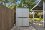 1771 Whistling Drive - Photo 31