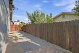 1771 Whistling Drive - Photo 32