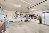 1771 Whistling Drive - Photo 33