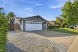 1771 Whistling Drive - Photo 34