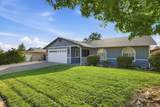 1771 Whistling Drive - Photo 35