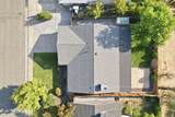 1771 Whistling Drive - Photo 36
