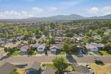 1771 Whistling Drive - Photo 37