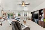 1771 Whistling Drive - Photo 4
