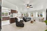 1771 Whistling Drive - Photo 5