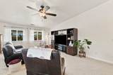 1771 Whistling Drive - Photo 6