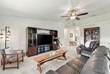 1771 Whistling Drive - Photo 7