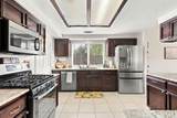 1771 Whistling Drive - Photo 8