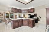 1771 Whistling Drive - Photo 9