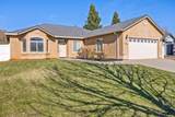 2354 Suzette Avenue - Photo 1