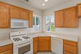 2354 Suzette Avenue - Photo 10